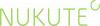 Nukute Ltd
