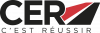 CER Réseau