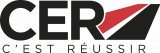 CER Réseau