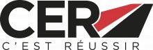 CER Réseau