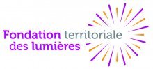 La Fondation Territoriale des lumières