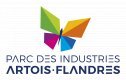 Parc des industries Artois-Flandres