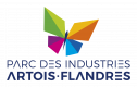 Parc des industries Artois-Flandres