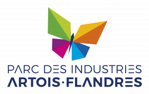 Parc des industries Artois-Flandres