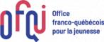 Office franco-québécois pour la jeunesse