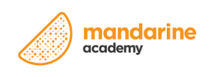 Mandarine Academy