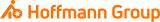 Hoffmann France