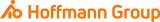 Hoffmann France