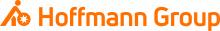Hoffmann France