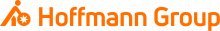 Hoffmann France