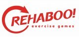 Rehaboo! 