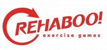 Rehaboo! 