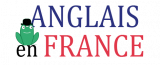 Anglais en France