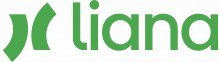 Liana Technologies FI