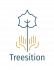 Treesition