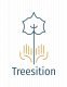 Treesition