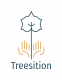 Treesition