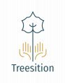 Treesition