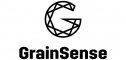 GrainSense Oy