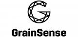 GrainSense Oy