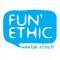 Laura de Fun\'Ethic