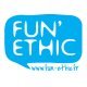 Laura de Fun\'Ethic