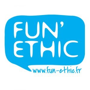 Laura de Fun'Ethic