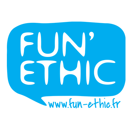 Laura de Fun'Ethic