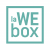 La WE box
