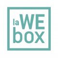 La WE box
