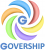 GOVERSHIP