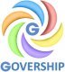 GOVERSHIP