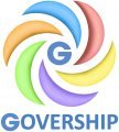 GOVERSHIP