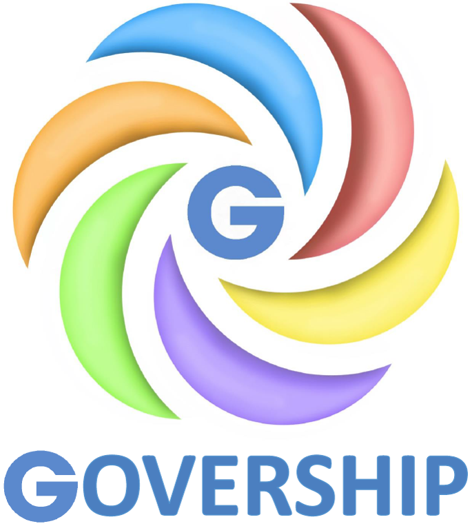 GOVERSHIP