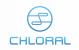 Chloral