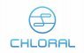 Chloral