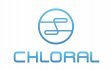 Chloral