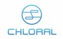 Chloral