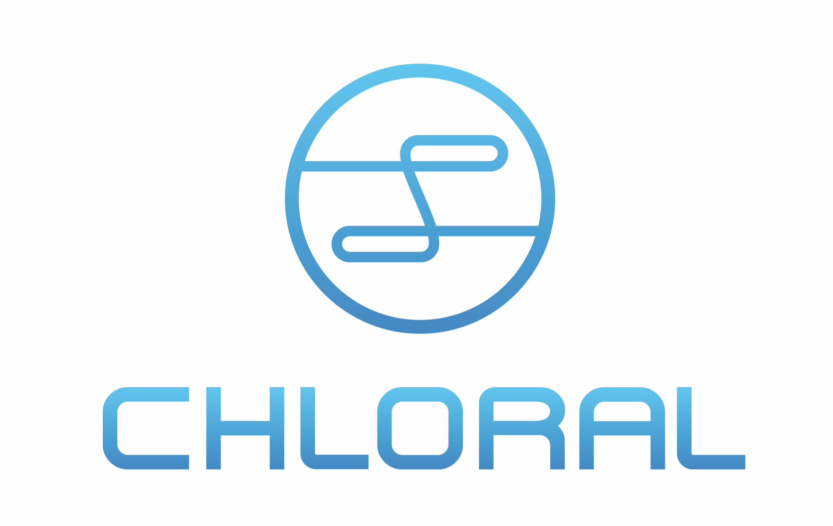 Chloral