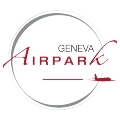 Geneva Airpark
