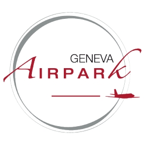 Geneva Airpark