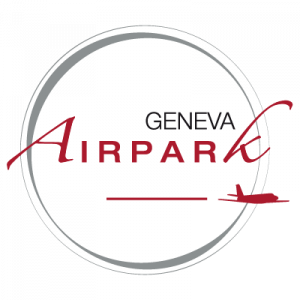 Geneva Airpark