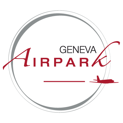 Geneva Airpark