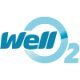 WellO2