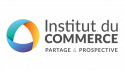 Institut du Commerce