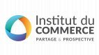 Institut du Commerce
