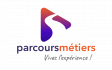 ParcoursMetiers.tv