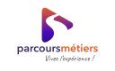 ParcoursMetiers.tv