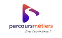 ParcoursMetiers.tv