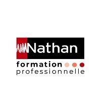 Nathan Professionnel